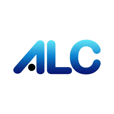 ALC Trading Logo